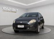 FIAT Punto Evo 1.4 5 porte Dynamic Natural Power
