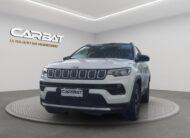 JEEP Compass 1.6 Multijet II 2WD Night Eagle