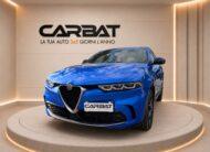 ALFA ROMEO Tonale 1.5 160 CV MHEV TCT7 Ti