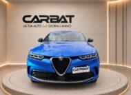 ALFA ROMEO Tonale 1.5 160 CV MHEV TCT7 Ti