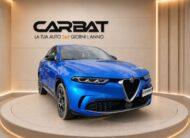 ALFA ROMEO Tonale 1.5 160 CV MHEV TCT7 Ti