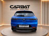 ALFA ROMEO Tonale 1.5 160 CV MHEV TCT7 Ti