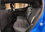 ALFA ROMEO Tonale 1.5 160 CV MHEV TCT7 Ti