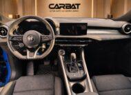 ALFA ROMEO Tonale 1.5 160 CV MHEV TCT7 Ti