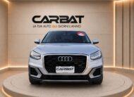 AUDI Q2 1.6 TDI Business