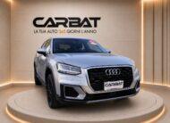 AUDI Q2 1.6 TDI Business