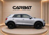 AUDI Q2 1.6 TDI Business