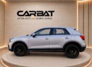AUDI Q2 1.6 TDI Business