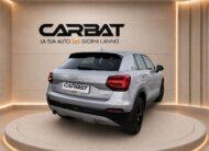 AUDI Q2 1.6 TDI Business