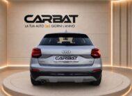 AUDI Q2 1.6 TDI Business