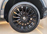 AUDI Q2 1.6 TDI Business