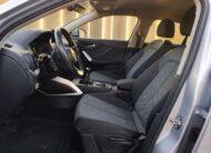 AUDI Q2 1.6 TDI Business