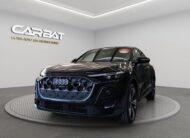 AUDI Q5 SPB e-hybrid 220 kW S tronic quattro S Line Edition