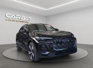AUDI Q5 SPB e-hybrid 220 kW S tronic quattro S Line Edition