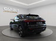 AUDI Q5 SPB e-hybrid 220 kW S tronic quattro S Line Edition