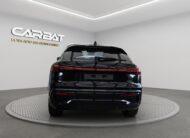 AUDI Q5 SPB e-hybrid 220 kW S tronic quattro S Line Edition