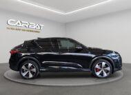 AUDI Q5 SPB e-hybrid 220 kW S tronic quattro S Line Edition