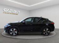 AUDI Q5 SPB e-hybrid 220 kW S tronic quattro S Line Edition