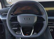 AUDI Q5 SPB e-hybrid 220 kW S tronic quattro S Line Edition