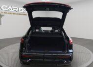 AUDI Q5 SPB e-hybrid 220 kW S tronic quattro S Line Edition