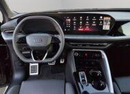 AUDI Q5 SPB e-hybrid 220 kW S tronic quattro S Line Edition