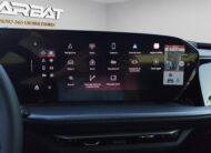 AUDI Q5 SPB e-hybrid 220 kW S tronic quattro S Line Edition