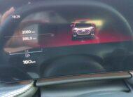 AUDI Q5 SPB e-hybrid 220 kW S tronic quattro S Line Edition