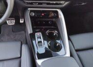AUDI Q5 SPB e-hybrid 220 kW S tronic quattro S Line Edition