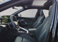 AUDI Q5 SPB e-hybrid 220 kW S tronic quattro S Line Edition