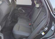 AUDI Q5 SPB e-hybrid 220 kW S tronic quattro S Line Edition
