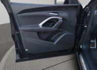 AUDI Q5 SPB e-hybrid 220 kW S tronic quattro S Line Edition