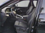 AUDI Q5 SPB e-hybrid 220 kW S tronic quattro S Line Edition