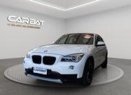 BMW X1 sDrive16d X Line