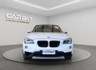 BMW X1 sDrive16d X Line