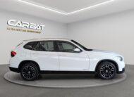 BMW X1 sDrive16d X Line