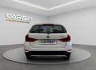 BMW X1 sDrive16d X Line