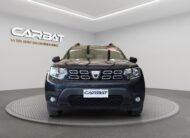 DACIA Duster 1.0 TCe 100 CV ECO-G 4×2 Comfort