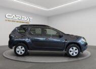 DACIA Duster 1.0 TCe 100 CV ECO-G 4×2 Comfort