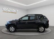 DACIA Duster 1.0 TCe 100 CV ECO-G 4×2 Comfort