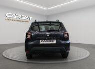 DACIA Duster 1.0 TCe 100 CV ECO-G 4×2 Comfort