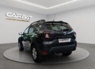 DACIA Duster 1.0 TCe 100 CV ECO-G 4×2 Comfort