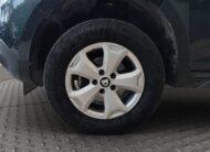 DACIA Duster 1.0 TCe 100 CV ECO-G 4×2 Comfort