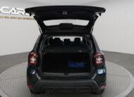 DACIA Duster 1.0 TCe 100 CV ECO-G 4×2 Comfort