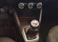DACIA Duster 1.0 TCe 100 CV ECO-G 4×2 Comfort