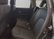 DACIA Duster 1.0 TCe 100 CV ECO-G 4×2 Comfort