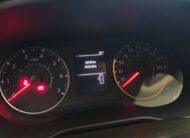DACIA Duster 1.0 TCe 100 CV ECO-G 4×2 Comfort