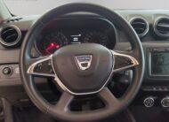 DACIA Duster 1.0 TCe 100 CV ECO-G 4×2 Comfort