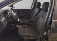 DACIA Duster 1.0 TCe 100 CV ECO-G 4×2 Comfort