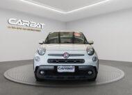 FIAT 500L 1.3 Multijet 95 CV Cross