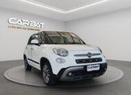 FIAT 500L 1.3 Multijet 95 CV Cross